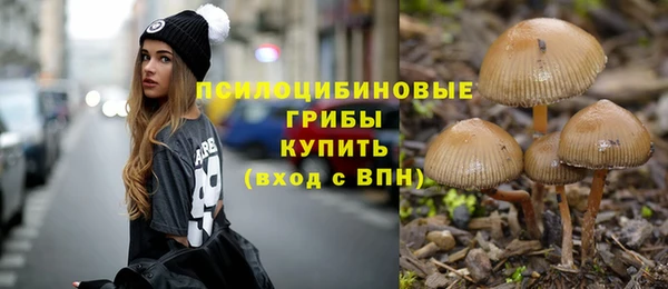 мяу мяу кристалл Алексеевка