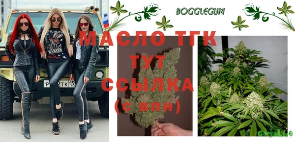 прущие крисы Арсеньев