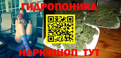 ПСИЛОЦИБИНОВЫЕ ГРИБЫ Изобильный