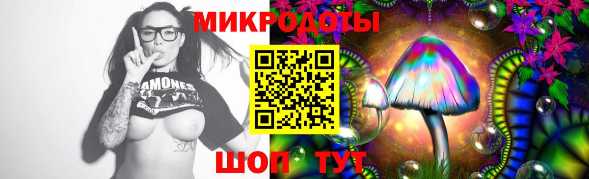 Мытищи  Галлюциногенные грибы Psilocybe  Псилоцибиновые грибы GOLDEN TEACHER  Вход с VPN 